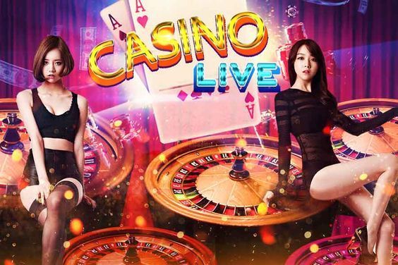 Fortune Pai Gow Poker Live Casino